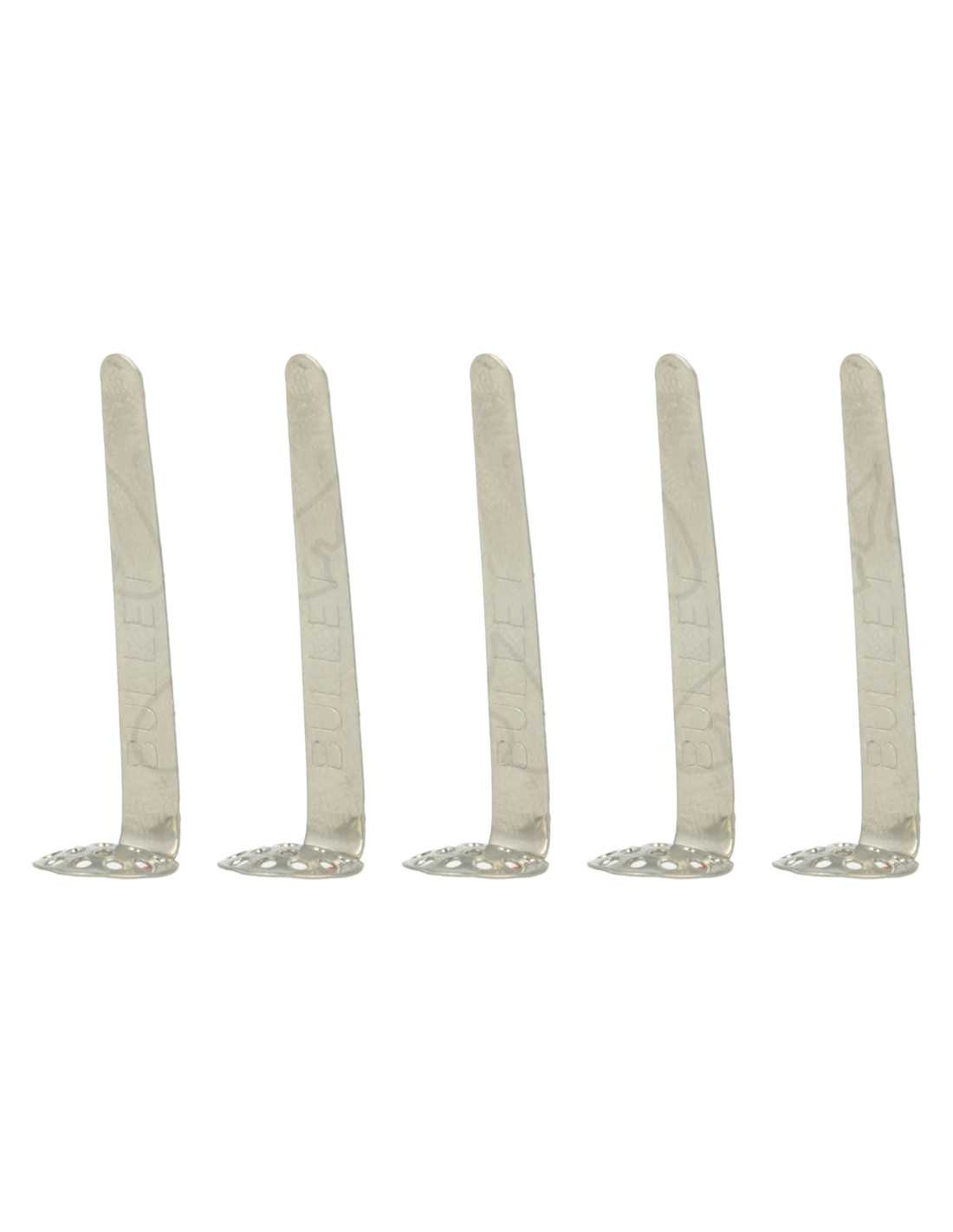sitka-do-bonga-z-uchwytem-stalowe-sr-12-mm-5-szt