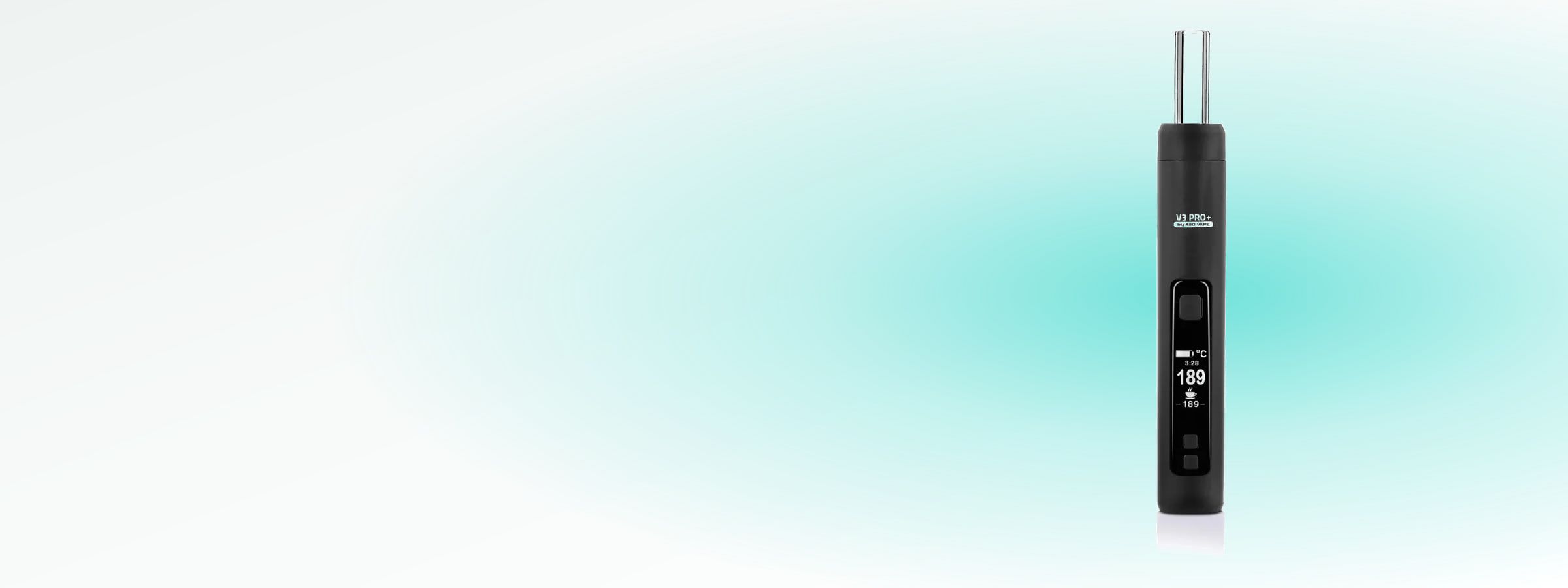 XMAX V3 Pro+ Plus