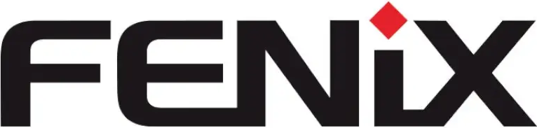 Waporyzatory Fenix