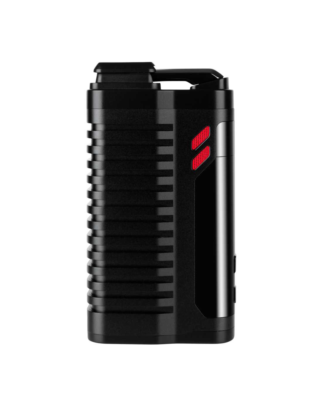 Fenix 2 Max - Waporyzator konwekcyjny do suszu 2 Waporyzator Fenix 2 Max — zdjęcie produktowe. Zdjęcie produktowe.