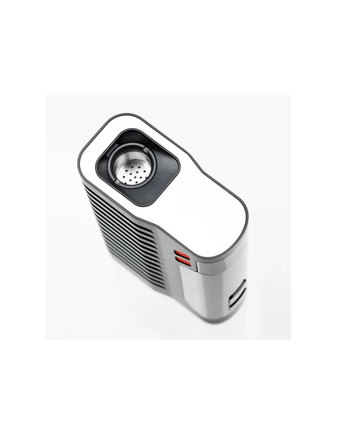 Fenix 2 Max - Waporyzator konwekcyjny do suszu 4 Waporyzator Fenix 2 Max — zdjęcie produktowe. Zdjęcie produktowe.
