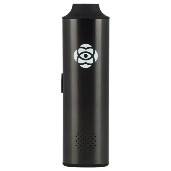 Waporyzator Trippy 2 by High Labs — ujęcie główne urządzenia. Zdjęcie produktowe.